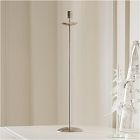 Alta Metal Taper Holders