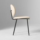 Flynn Dining Chair