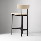 Grier Counter Stool