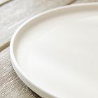 Modern Melamine Outdoor Dinner Plate Sets