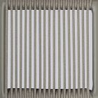 Porto Outdoor Collection Swatch