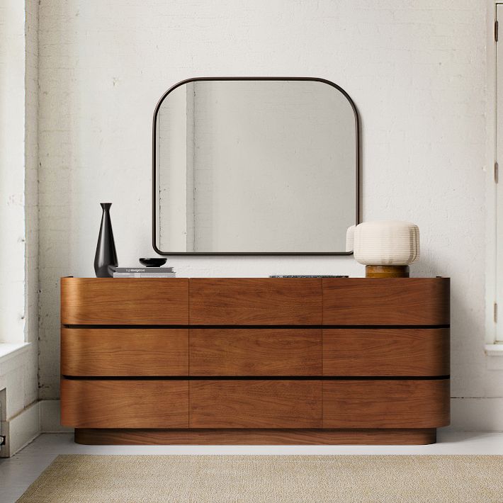Solstice 9-Drawer Dresser (76