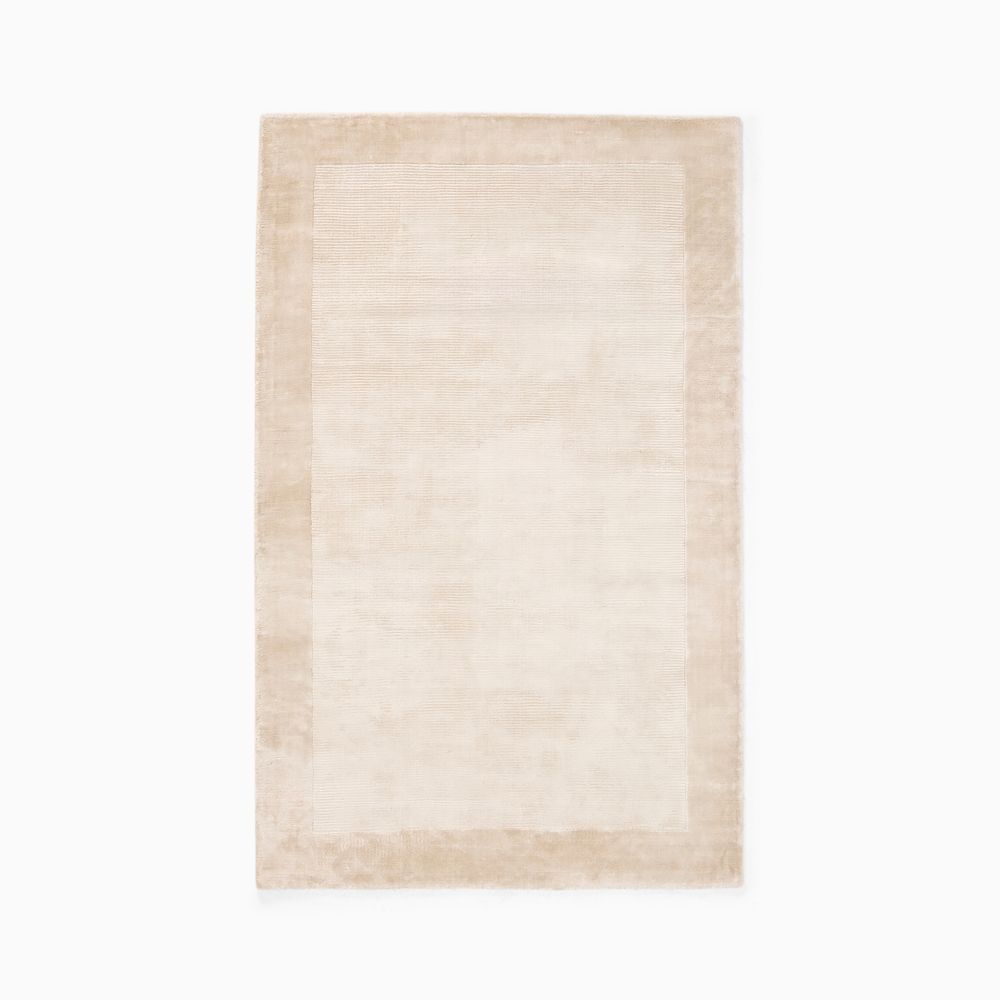 New Rug Fund