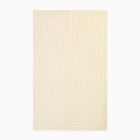 Open Box: Flowing Lines Rug (6' x 9') - Alabaster