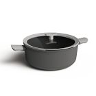 BergHOFF Leo Covered Stockpot