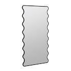 Lanai Floor Mirror