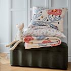 Little Garden Bedding Set