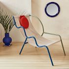 MoMA Raawii Duplum Wall Mirror