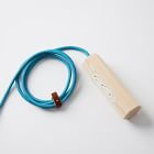 Niko Power Pendant by Most Modest