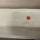 Open Box: Build Your Own - Melbourne Sectional