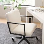 Range Swivel Office Chair