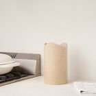 SIN Swell Utensil Crock