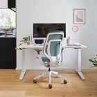 Steelcase Karman Office Chair