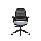 Steelcase Series™ 1 Office Chair