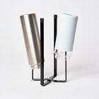 Yamazaki Kitchen Eco Stand