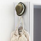 Yamazaki Over-the-Door Rack