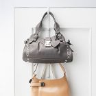 Yamazaki Over-the-Door Rack