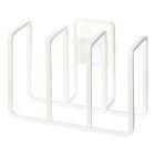 Yamazaki Sponge Holder