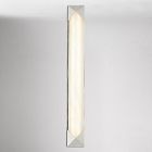 Ernestina LED Sconce (25")