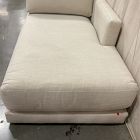 Open Box: Build Your Own - Melbourne Sectional