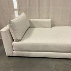 Open Box: Build Your Own - Melbourne Sectional