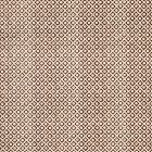 Pierce &amp; Ward Floral Tile Peel & Stick Wallpaper