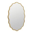 Serafina Wall Mirror