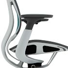 Steelcase Karman Office Chair
