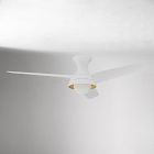 Vallie Ceiling Fan (54")