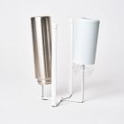 Yamazaki Kitchen Eco Stand
