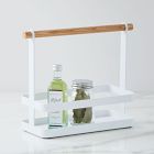 Yamazaki Tabletop Spice Carousel