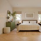 Babyletto Pogo Dresser