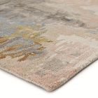 Benna Tufted Rug
