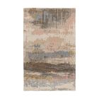 Benna Tufted Rug