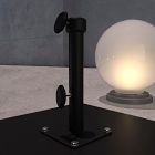 Contract Grade Patio Umbrella Base (70 lb - 100 lb.)