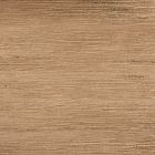 Telluride Outdoor Collection Wood Swatch