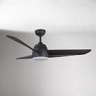 Jones Ceiling Fan (54")