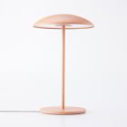 Ruth Table Lamp by Most Modest (19")