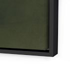 Untitled I Framed Wall Art by Brittney Schulz