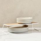 Yamazaki Dish Riser