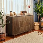 Babyletto Pogo Dresser