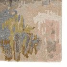 Benna Tufted Rug