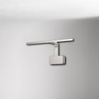 Dahlia LED Picture Light (17")