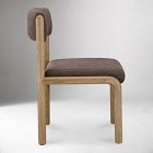 Kofi Dining Chair (Set of 2)