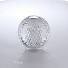 Peabody Table Lamp (3")