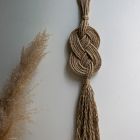 Rafful Estudio Noa Wall Hanging