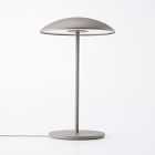 Ruth Table Lamp by Most Modest (19")