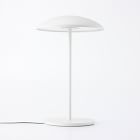 Ruth Table Lamp by Most Modest (19")