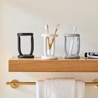 SIN Buoy Toothbrush Holder