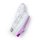 Brabantia PerfectFit Trash Bags